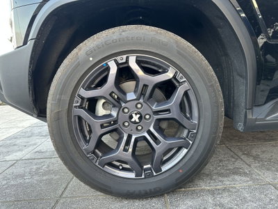 ICH-X K3 K3 2.0 Gpl 238cv dct (6)