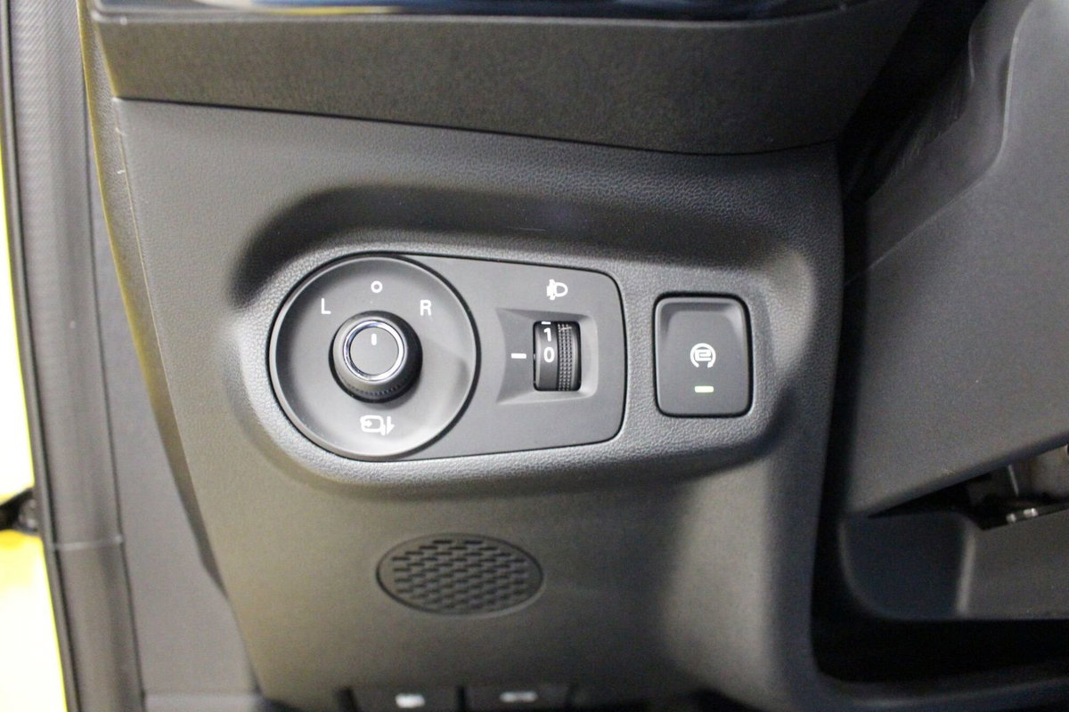 Mg MG3 1.5 Comfort (19)