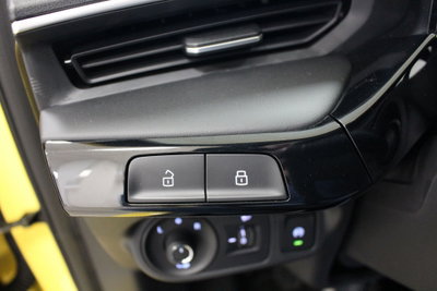 Mg MG3 1.5 Comfort (20)