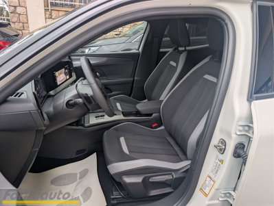 Opel Mokka 1.2 hybrid GS 145cv dct6 (11)