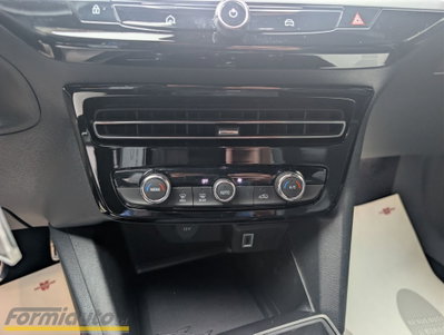 Opel Mokka 1.2 hybrid GS 145cv dct6 (16)
