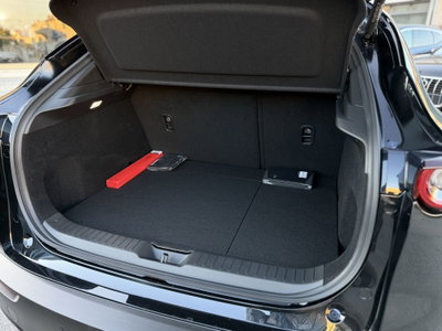 Mazda CX-30 2.5 m-hybrid Homura 2wd 140cv 6mt (6)