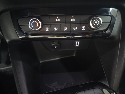 Opel Corsa 1.2 Corsa s&s 75cv (10)