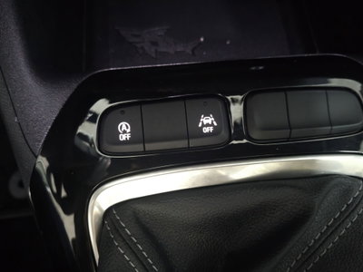 Opel Corsa 1.2 Corsa s&s 75cv (11)