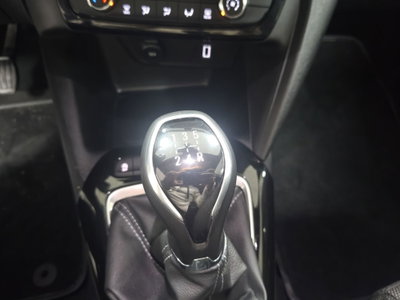 Opel Corsa 1.2 Corsa s&s 75cv (12)