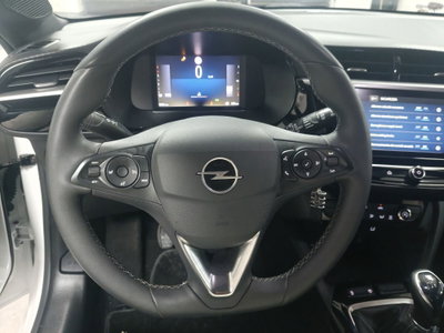 Opel Corsa 1.2 Corsa s&s 75cv (15)