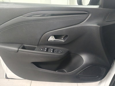 Opel Corsa 1.2 Corsa s&s 75cv (17)