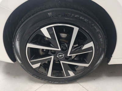 Opel Corsa 1.2 Corsa s&s 75cv (20)