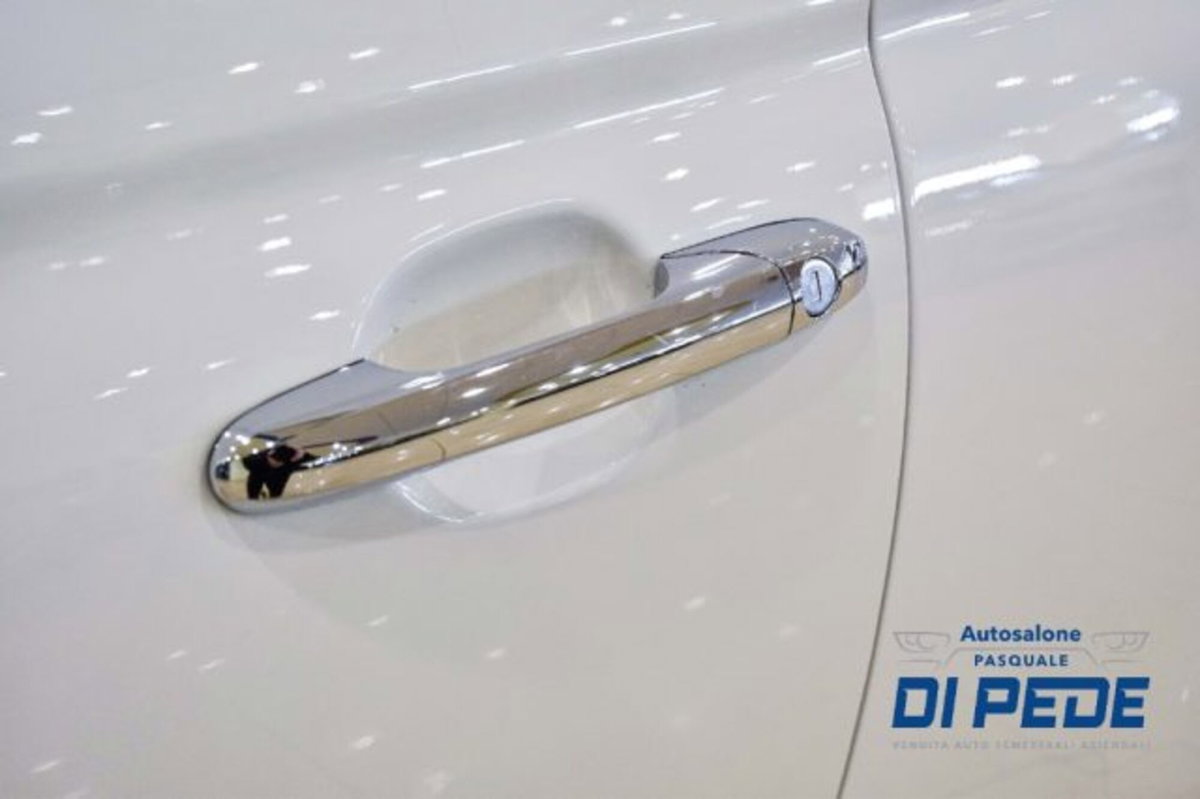 Fiat 500 1.0 Hybrid Dolcevita (12)