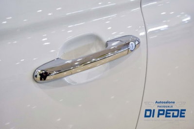 Fiat 500 1.0 Hybrid Dolcevita (12)