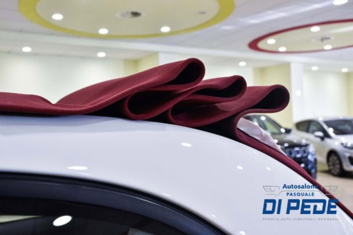 Fiat 500 1.0 Hybrid Dolcevita (13)