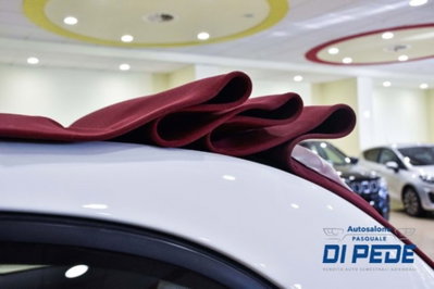 Fiat 500 1.0 Hybrid Dolcevita (13)