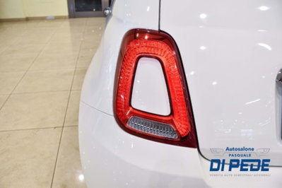 Fiat 500 1.0 Hybrid Dolcevita (14)
