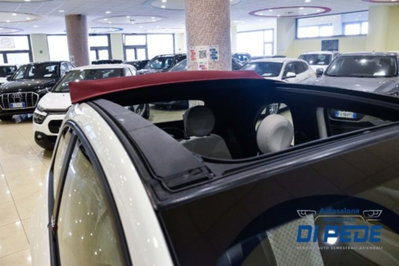 Fiat 500 1.0 Hybrid Dolcevita (15)