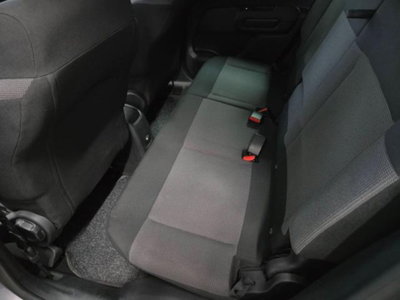 Citroen C3 Aircross BlueHDi 110 S&S Shine Pack (10)
