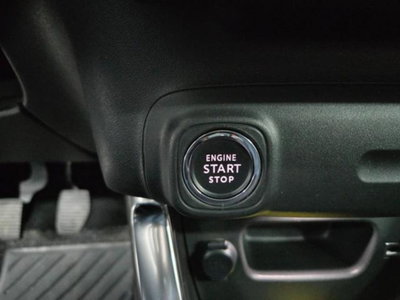 Citroen C3 Aircross BlueHDi 110 S&S Shine Pack (11)
