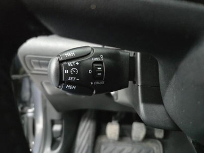 Citroen C3 Aircross BlueHDi 110 S&S Shine Pack (6)