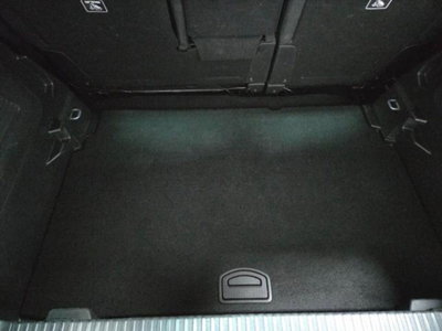 Citroen C3 Aircross BlueHDi 110 S&S Shine Pack (9)