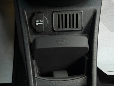 Lancia Ypsilon 1.0 FireFly 5 porte S&S Hybrid Ecochic Silver (12)