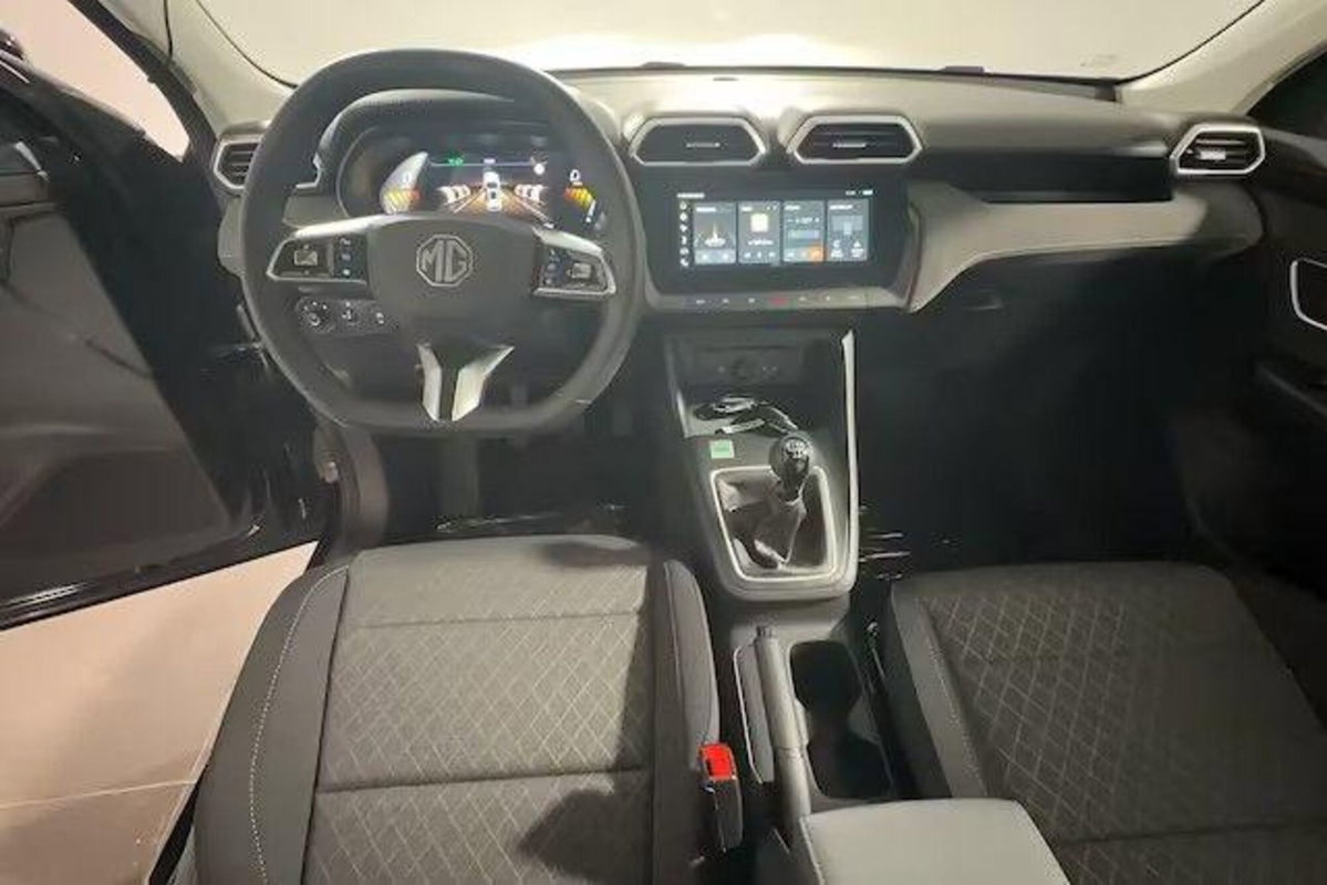 Mg ZS 1.5 Standard (3)