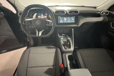 Mg ZS 1.5 Standard (3)