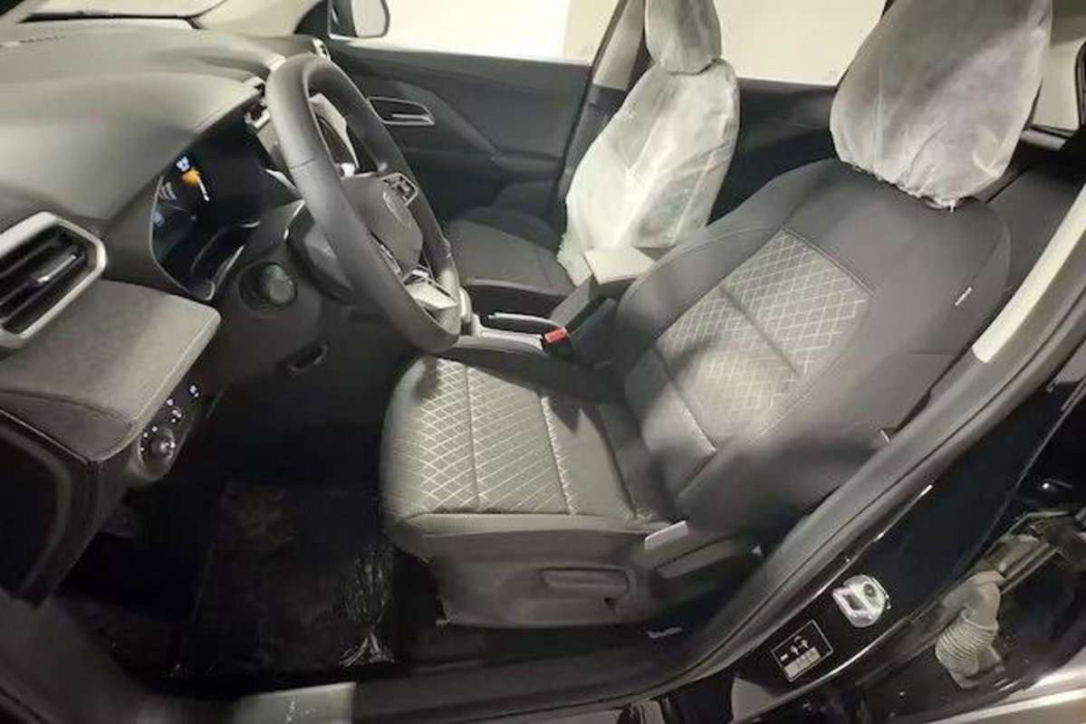 Mg ZS 1.5 Standard (5)