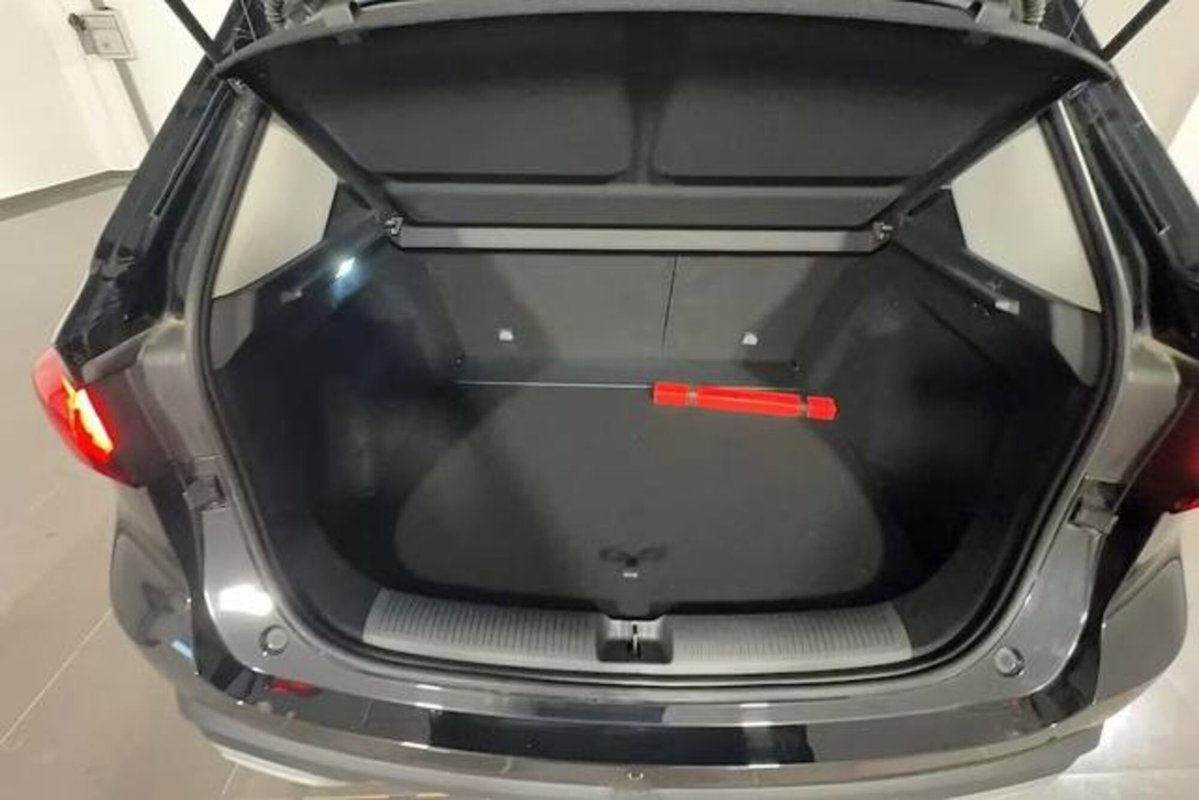Mg ZS 1.5 Standard (7)