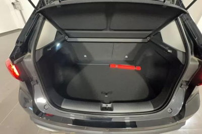 Mg ZS 1.5 Standard (7)