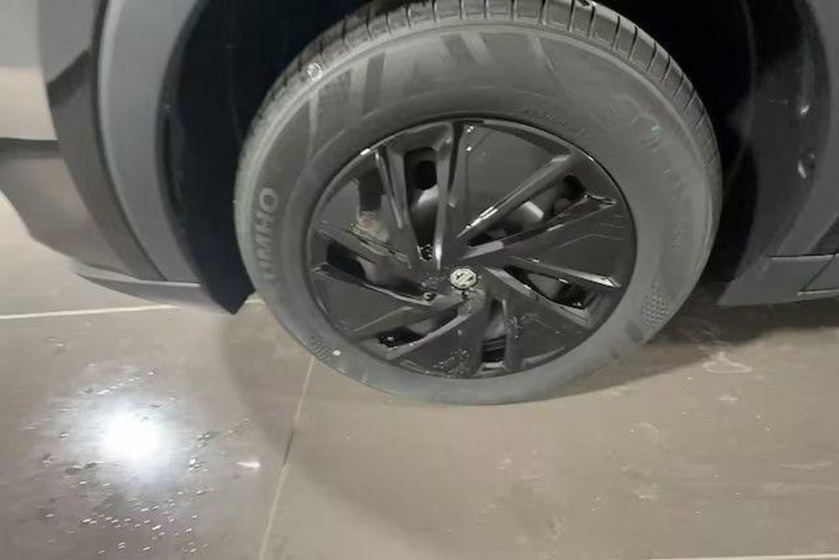 Mg ZS 1.5 Standard (8)