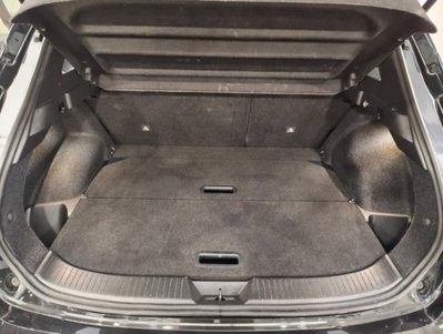 Nissan Qashqai 1.3 mhev N-Connecta 2wd 140cv (14)