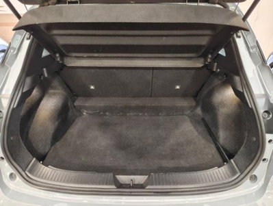 Nissan Qashqai 1.3 mhev Acenta 2wd 158cv xtronic (13)