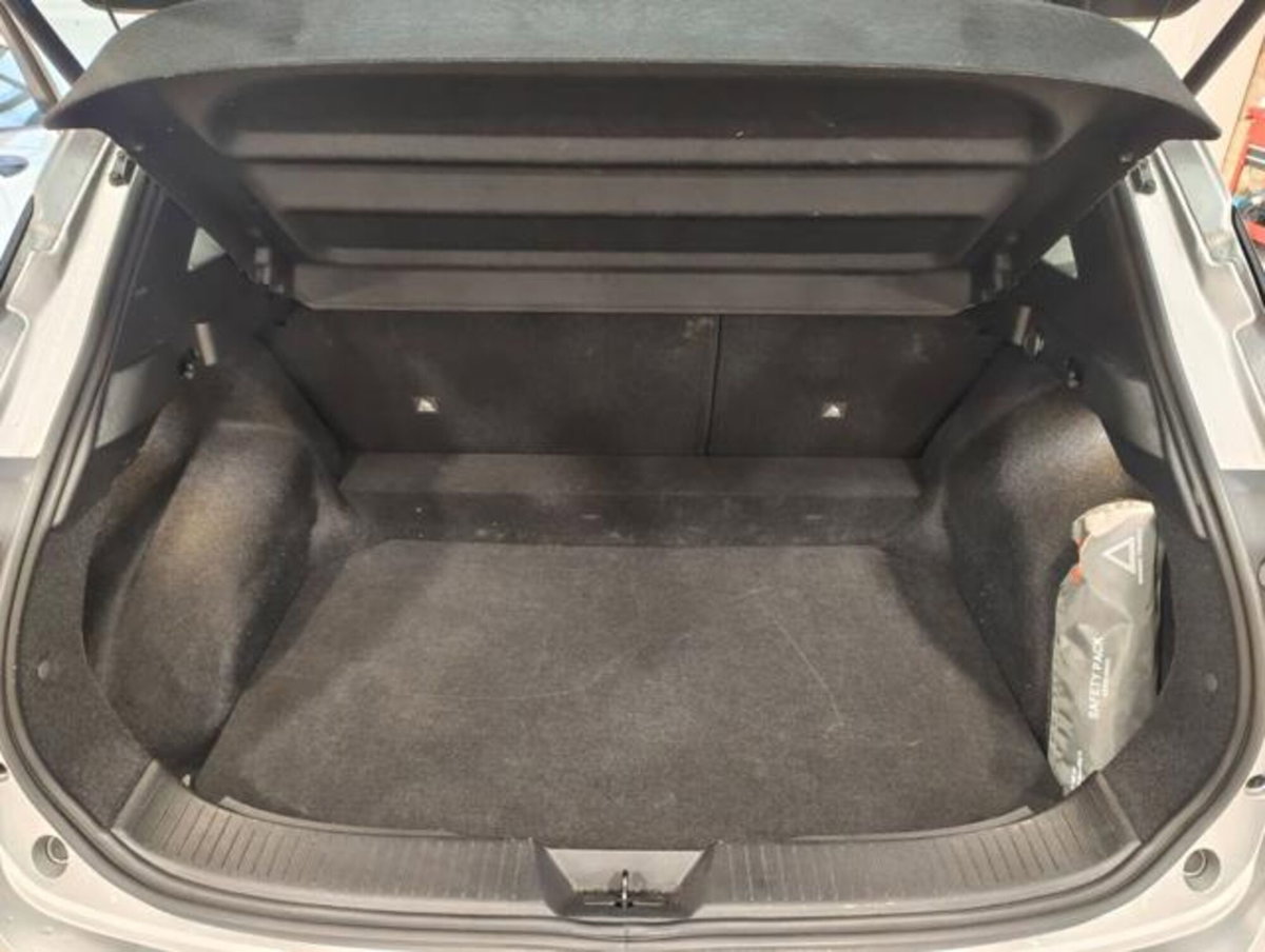 Nissan Qashqai 1.3 mhev Acenta 2wd 158cv xtronic (13)