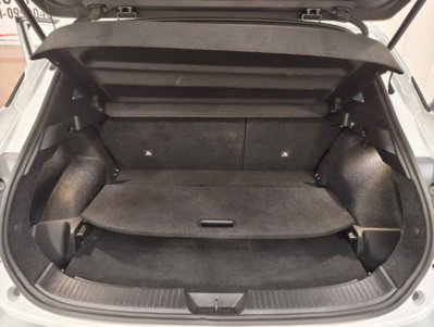 Nissan Qashqai 1.3 mhev N-Connecta 4wd 158cv xtronic (15)