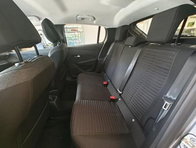 Peugeot 208 1.2 hybrid Active 100cv e-dcs 6 (13)