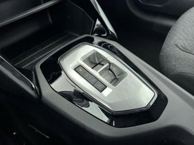 Peugeot 208 1.2 hybrid Active 100cv e-dcs 6 (7)