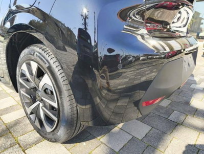Peugeot 208 1.2 puretech Active s&s 75cv (12)
