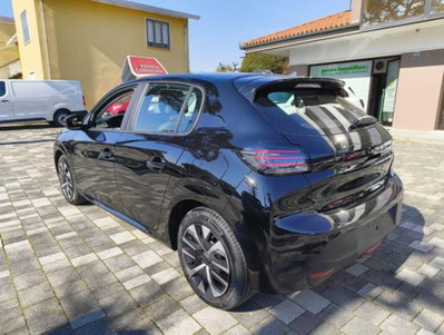 Peugeot 208 1.2 puretech Active s&s 75cv (3)