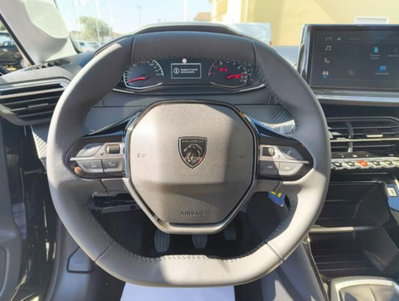 Peugeot 208 1.2 puretech Active s&s 75cv (7)