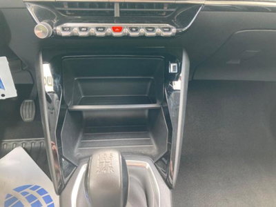 Peugeot 208 1.2 puretech Active s&s 75cv (14)