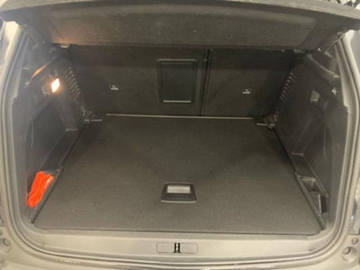 Peugeot 3008 BlueHDi 130 S&S EAT8 Active Business (12)