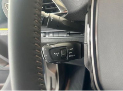 Peugeot 3008 PureTech Turbo 130 S&S Allure Pack (7)