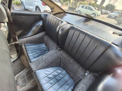 Porsche 911 Coupé S (8)