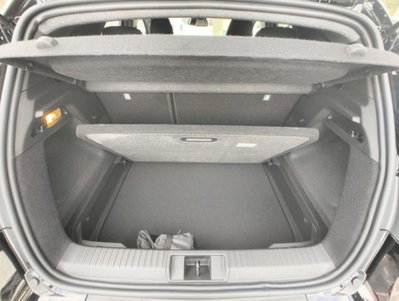 Renault Captur 1.2 eco-g Techno 120cv (14)