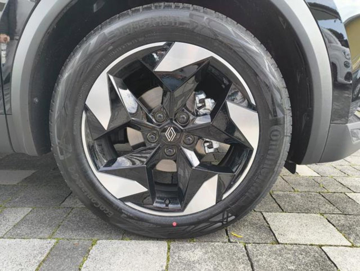 Renault Captur 1.2 eco-g Techno 120cv (15)