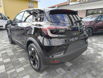 Renault Captur 1.2 eco-g Techno 120cv (4)