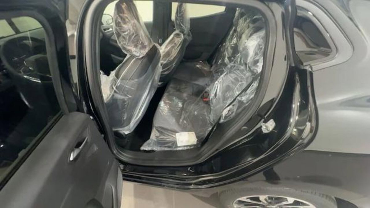 Renault Clio 1.0 eco-g Techno 100cv (10)