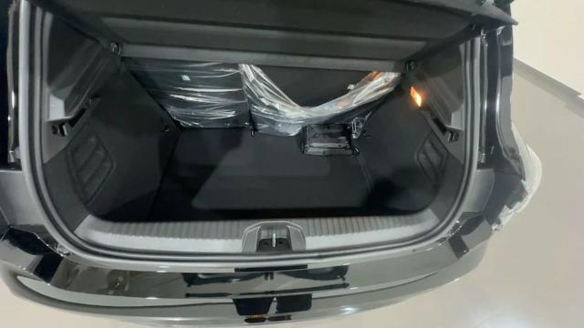 Renault Clio 1.0 eco-g Techno 100cv (11)