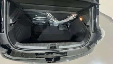 Renault Clio 1.0 eco-g Techno 100cv (11)