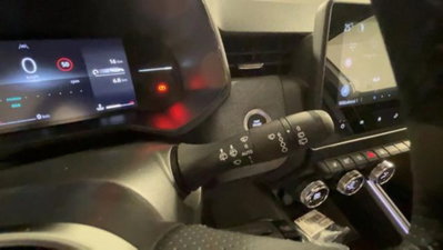 Renault Clio 1.0 eco-g Techno 100cv (10)