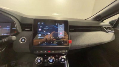 Renault Clio 1.0 eco-g Techno 100cv (13)